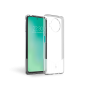 Coque Renforcée Xiaomi Mi 10T Lite PURE Transparente - Garantie à vie 