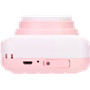 Caméra Numérique REALIKIDS CAM 2 pour enfants Rose Agfa Photo