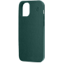 Coque Premium Verte pour Apple iPhone 12 / 12 Pro Beetlecase