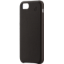 Coque Apple iPhone 6/7/8/SE/SE22 Premium Noire Beetlecase