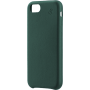 Coque Apple iPhone 6/7/8/SE/SE22 Premium Verte Beetlecase