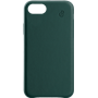 Coque Apple iPhone 6/7/8/SE/SE22 Premium Verte Beetlecase