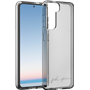 Coque Samsung G S21 5G Infinia Transparente - Entièrement recyclable J