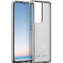 Coque Samsung G S21 Ultra 5G Infinia Transparente - Entièrement recycl