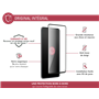Protège écran Samsung G A53/A52/ A52 5G/ A52s 2.5D Original - Garanti 