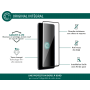 Protège écran Samsung G A72 4G 2.5D Original - Garanti à vie Force Gla