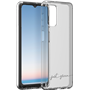 Coque Samsung G A32 5G Infinia Transparente - Entièrement recyclable J