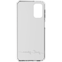 Coque Samsung G A32 5G Infinia Transparente - Entièrement recyclable J