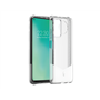 Coque Renforcée Xiaomi Redmi Note 9T PURE Transparente - Garantie à vi