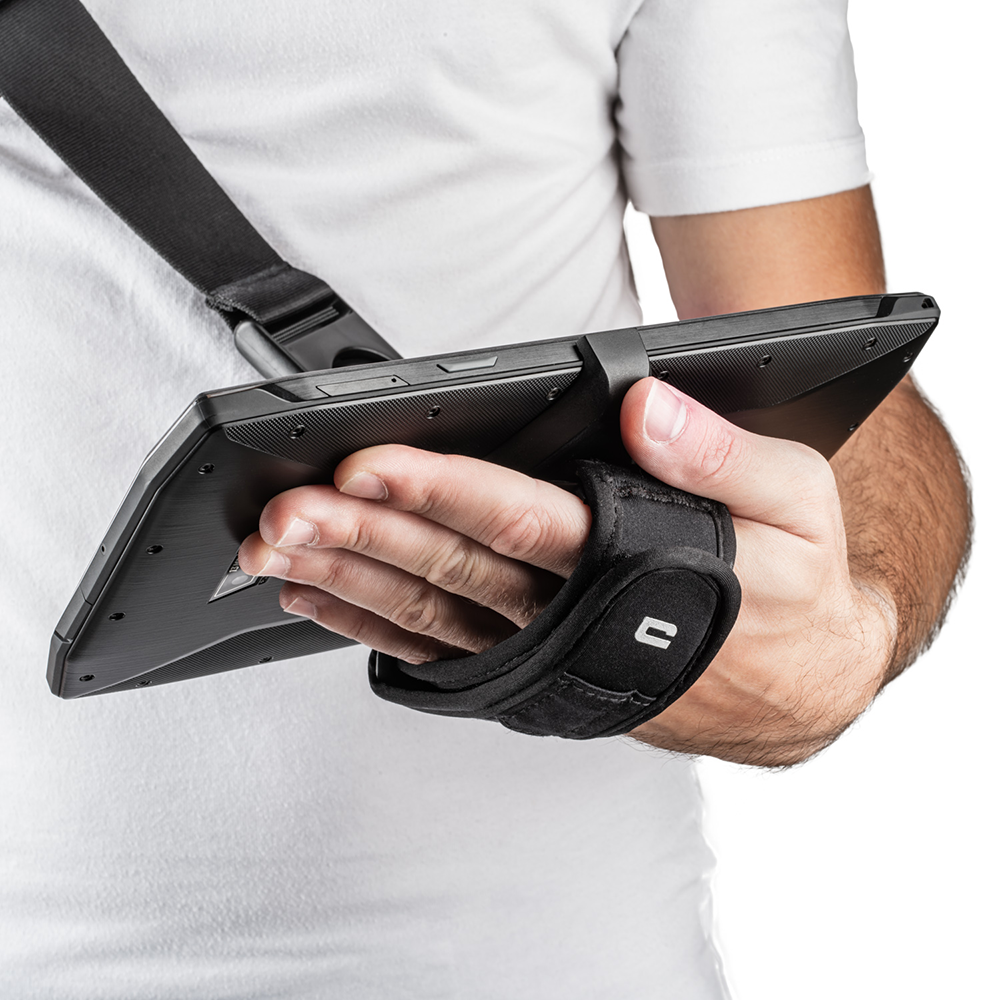 Accessoires d'étuis de téléphone mobile