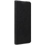 Etui Folio Samsung G A32 4G Noir - Porte-carte intégré Bigben