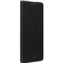 Etui Folio Xiaomi Mi 11 5G Noir - Porte-carte intégré Bigben