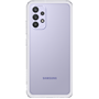 Coque souple Ultra fine Transparente pour Samsung G A32 4G Samsung