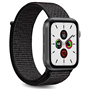 Bracelet Nylon Sport pour Apple Watch 42-44mm Taille Unique 42 à 45mm 