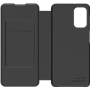 Folio Samsung G A32 4G Flip Wallet 'Designed for Samsung' Noir Samsung