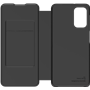 Folio Samsung G A32 5G Flip Wallet 'Designed for Samsung' Noir Samsung
