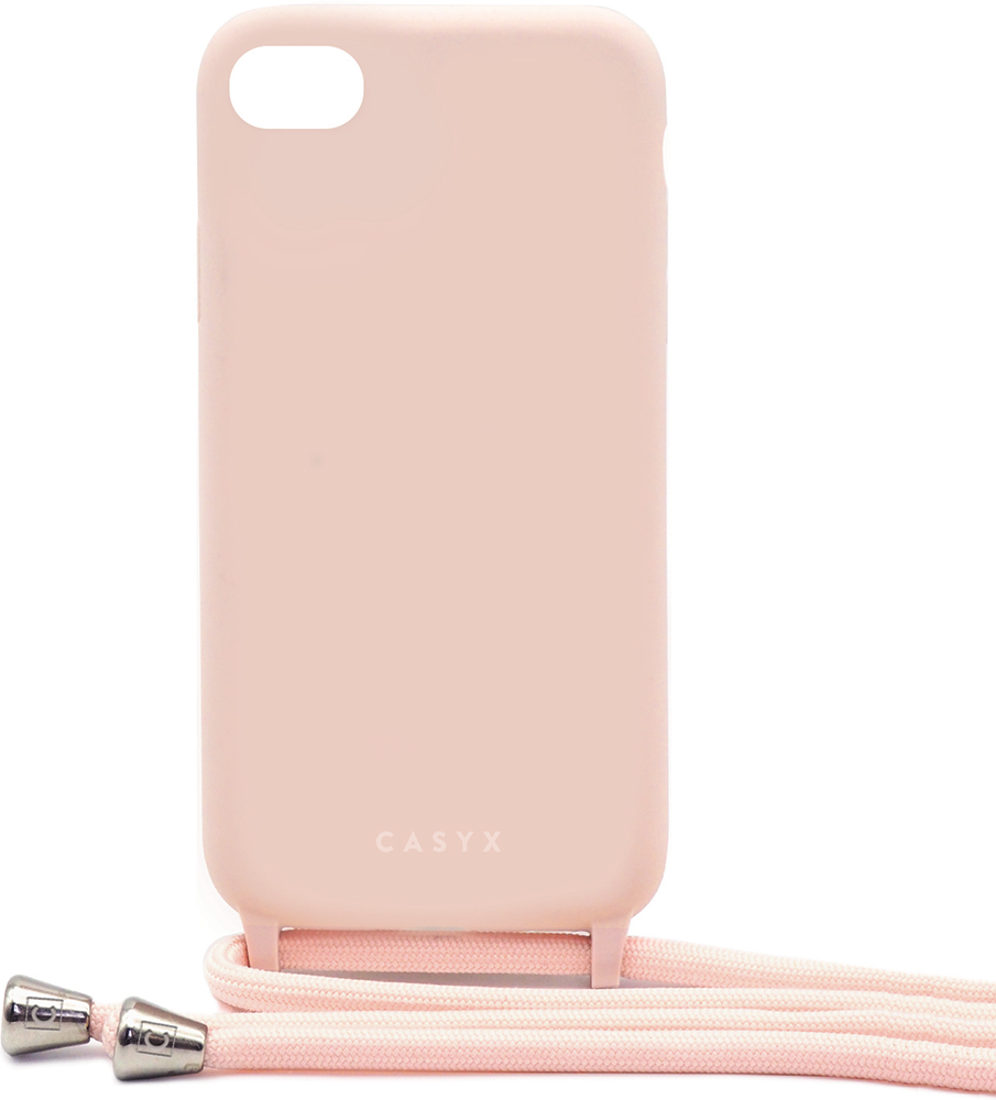 Accessoires d'étuis de téléphone mobile