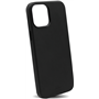 Coque SKY Noire pour iPhone 12 Pro Max Puro