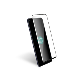 Protège écran Oppo Find X3 Neo 3D Original - Garanti à vie Force Glass