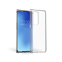 Coque Renforcée Oppo Find X3 Neo AIR Transparente - Garantie à vie For