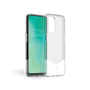 Coque Renforcée Oppo A54 5G/A74 5G PURE Transparente - Garantie à vie 