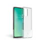 Coque Renforcée Xiaomi Redmi Note 10 Pro PURE Transparente - Garantie 