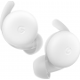 Ecouteurs True Wireless Pixel Buds A-Series Blanc Google