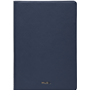 Folio iPad 10.2" (2019) Tokyo Ocean Blue DBramante1928