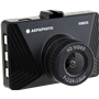 Dash Cam KM600 Noire Agfa Photo