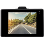 Dash Cam KM600 Noire Agfa Photo