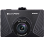 Dash Cam KM600 Noire Agfa Photo