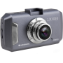 Dash Cam KM800 Noire Agfa Photo