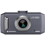 Dash Cam KM800 Noire Agfa Photo