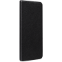 Etui Folio iPhone 13 Pro Noir - Porte-carte intégré Bigben