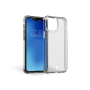 Coque Renforcée iPhone 13 mini AIR Transparente - Garantie à vie Force