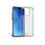 Coque Renforcée iPhone 13 Pro AIR Transparente - Garantie à vie Force 