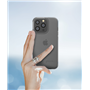 Coque Apple iPhone 13 Pro Max Infinia Transparente - 100% Plastique re