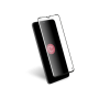 Protège écran Samsung G A03s 2.5D Original - Garanti à vie Force Glass