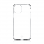 Coque Renforcée iPhone 11 Pro Nano Gel Made in France Transparente Its