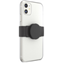 Pop Grip Slide Strech Compatible MagSafe Noir Popsockets