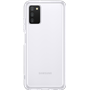 Coque Samsung G A03s souple Ultra fine Transparente Samsung