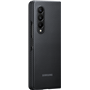 Coque Aramid Fonction stand Noire pour Samsung G Z Fold 3 Samsung