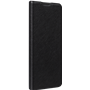 Etui Folio Xiaomi Redmi 10 Noir - Porte-carte intégré Bigben