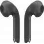 Ecouteurs True Wireless Twins 2 Storm Grey Fresh'n Rebel