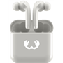 Ecouteurs True Wireless Twins 2 Ice Grey Fresh'n Rebel