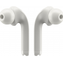 Ecouteurs True Wireless Twins 2 Ice Grey Fresh'n Rebel