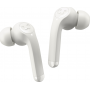 Ecouteurs True Wireless Twins 2 Ice Grey Fresh'n Rebel