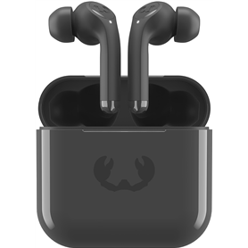 Ecouteurs True Wireless Twins 2 Storm Grey Fresh'n Rebel
