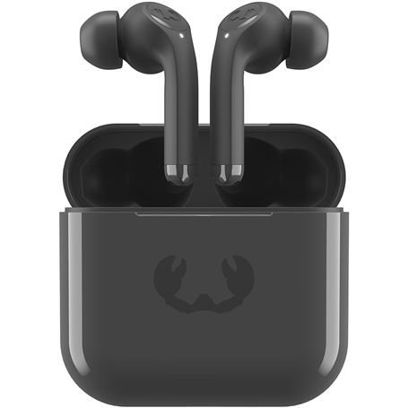 Ecouteurs True Wireless Twins 2 Storm Grey Fresh'n Rebel