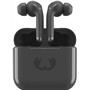 Ecouteurs True Wireless Twins 2 Storm Grey Fresh'n Rebel